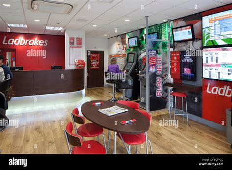 betting offices open|About Us .